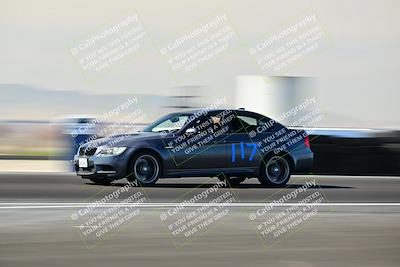 media/Mar-01-2025-Turn8 Trackdays (Sat) [[3bac13d0ad]]/Inter 2/Session 3 (Turns 10 and 11 Outside)/